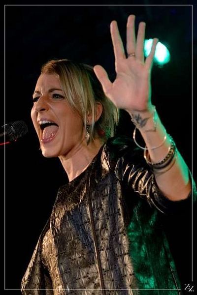 NIK_5306 Gaelle Buswel 18-10-2015 (Zz)  (p).jpg